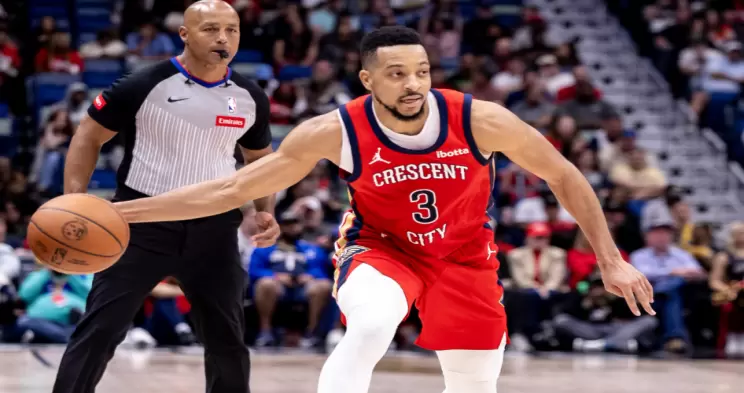 免费直播英超_免费直播英超免费无插件体育直播_免费直播英超高清在线直播体育直播-24直播